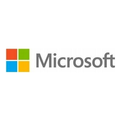 Microsoft Overwatch 2 herná mena 5000 Coins
