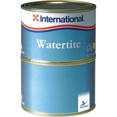 International Watertite 250g