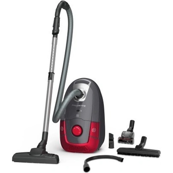 Rowenta RO3186EA