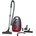 Rowenta RO3186EA