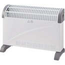 Tronic TKM 2000 B3
