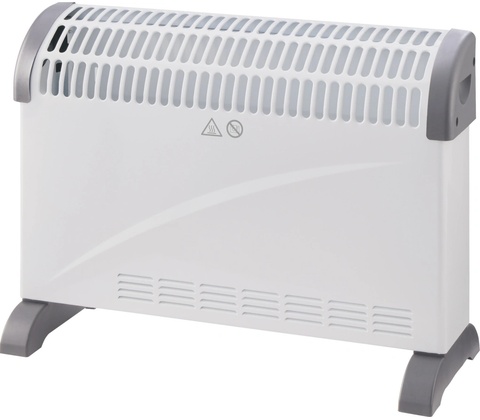 Tronic TKM 2000 B3