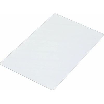 Trackpad MacBook Pro 13" 2020 – A2251 / A2289 – strieborný MAC1421