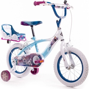 HUFFY Frozen 24971W 14 Велосипеди