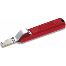Cimco 121010 nůž JOKARI STANDARD