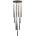TK Lighting ПЕНДЕЛ piano 10110 10xg9 КАФЯВ (10110-e)