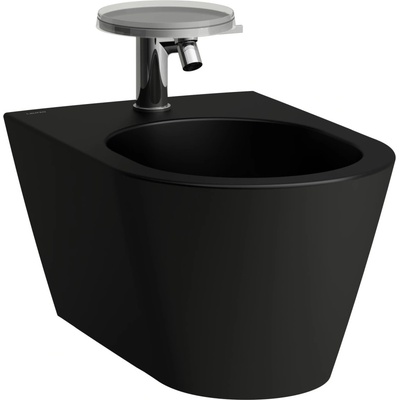 Laufen, H8303310003021
