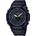 Casio GA-2100RGB-1AER