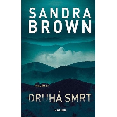 Druhá smrt