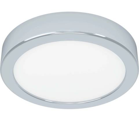Eglo 901762