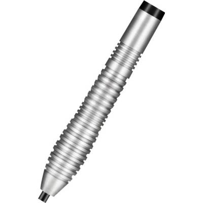 Shot Steel Birds of Prey - Kestrel - 25g