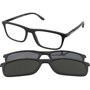 Giorgio Armani Emporio Armani EA4160 50011W