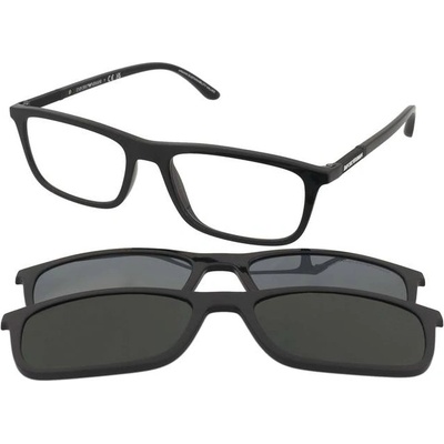 Giorgio Armani Emporio Armani EA4160 50011W