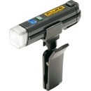 Fluke LVD1