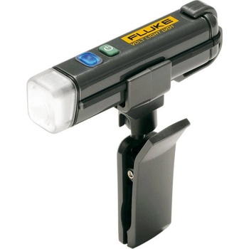 Fluke LVD1
