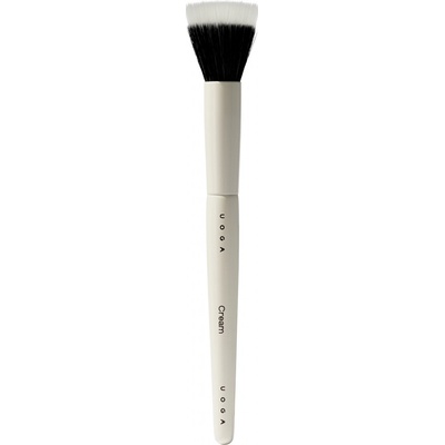 Uoga Uoga Cream Brush – Zboží Dáma