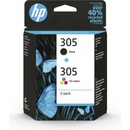 Image 1 of HP 6ZD17AE Multipack