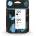 HP 6ZD17AE Multipack
