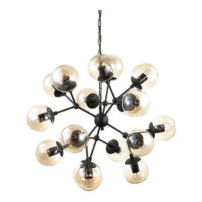 Ideal Lux 162478