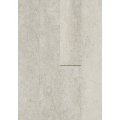 Mexen Baltic Grey винилови панели 1227 x 187 мм LVT Dryback 2, 5 мм, PVC основа, 4 V-фуга, (F1358-1227-187-255-4V1-01)
