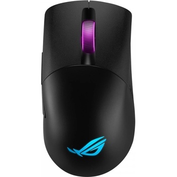 Asus ROG Spatha 90MP00A1-B0UA00