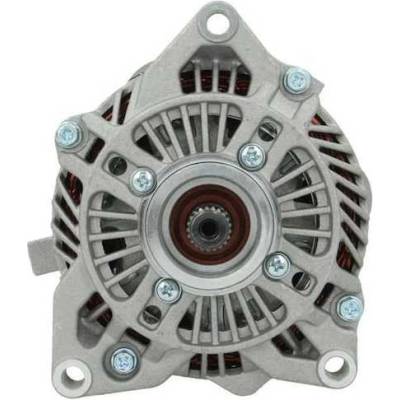 Alternátor Honda 80A A5TG2079 +Line