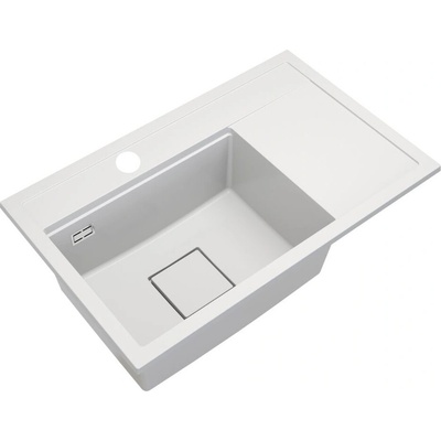 Gamma Quadro 8151 GMA-ZLE000183