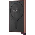 Secrid Cardprotector for Magsafe Rose (SECRID-CMAG)