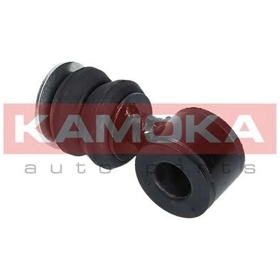 Tyč/Vzpera stabilizátora KAMOKA 9030273