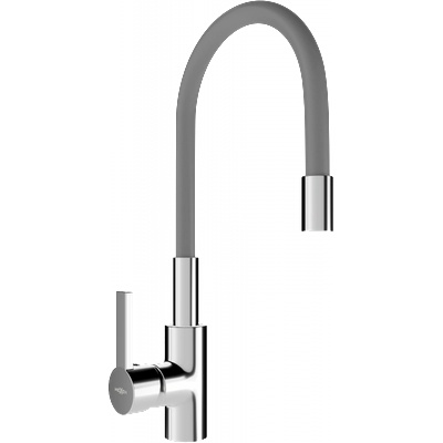 Mexen Flex 670900-06