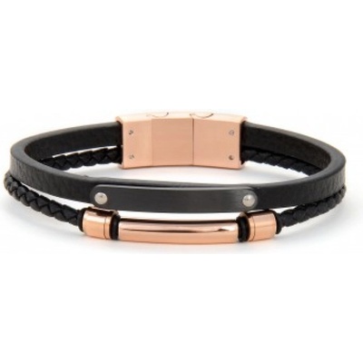 Daniel Klein DKJ. 6.2106. 04 Мъжка гривна