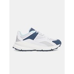 Under Armour Унисекс обувки за голф Under Armour UA Forge 96 Under Armour | Byal | МЪЖЕ | 42 1/2