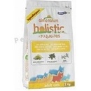 Almo Nature Holistic Kitten Chicken & Rice 2 kg