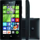 Microsoft Lumia 435 Single