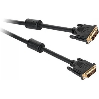Cabletech KPO3700-1.8