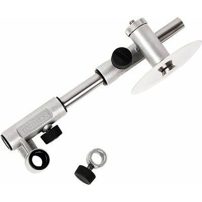 Tormek Gouge Jig SVD-186 R - Prípravok k brúske