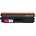 Compatible Brother TN-326M Magenta