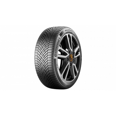Continental AllSeasonContact 2 185/50 R16 81H