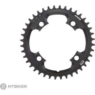 FSA ROAD SL-K MT ABS BCD110 převodník, 42T