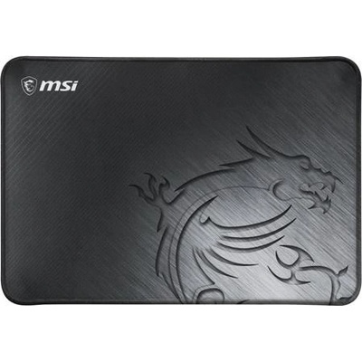 MSI Agility GD21 J02-VXXXXX6-V34 – Zboží Živě