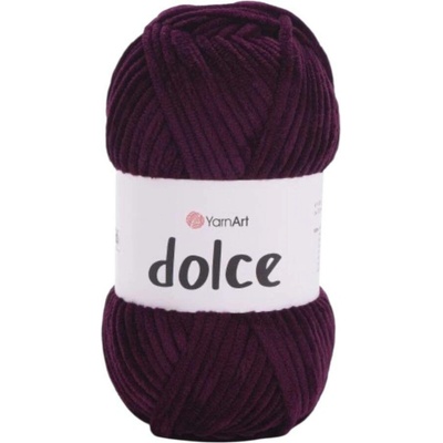 Dolce - žinylka