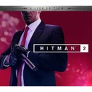 Hitman 2 (Silver Edition)