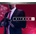 Hitman 2 (Silver Edition)