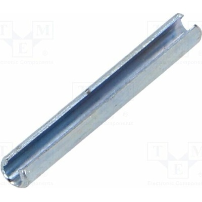 LOVATO ELECTRIC FBX02 Spojovací pouzdro