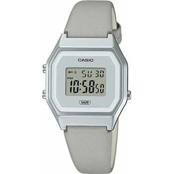 Image 1 of Casio LA680WEL-8EF