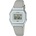 Casio LA680WEL-8EF
