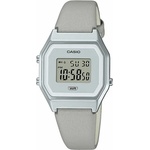 Casio LA680WEL-8EF Часовници