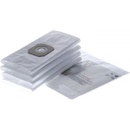 ROWENTA Compact Power RO3985EA 16 ks