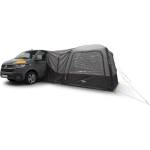 Vango Tailgate AirHub II Low (AWWTAILAI000001) Палатка