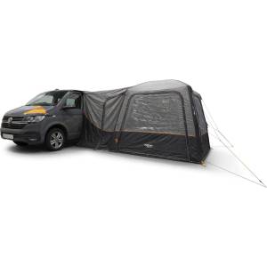 Vango Tailgate AirHub II Low (AWWTAILAI000001) Палатка